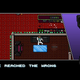 Illustration for article titled emHotline Miami 2: Wrong Number/em: The TAY Review